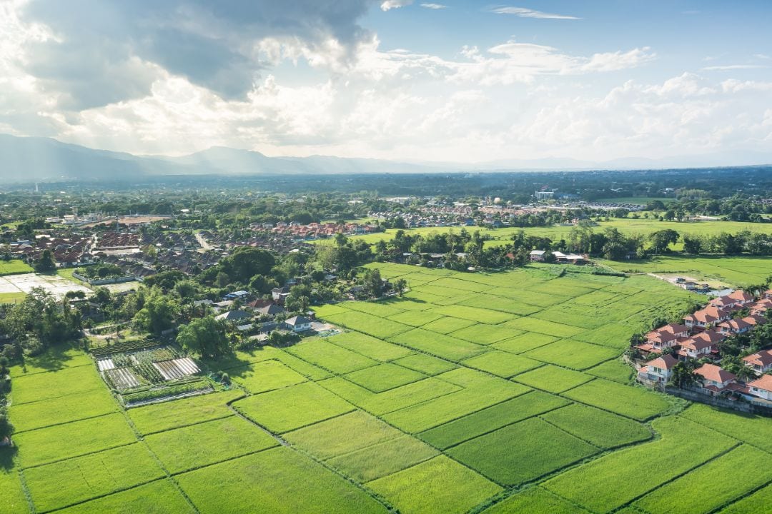 Land Subdivisions Adelaide