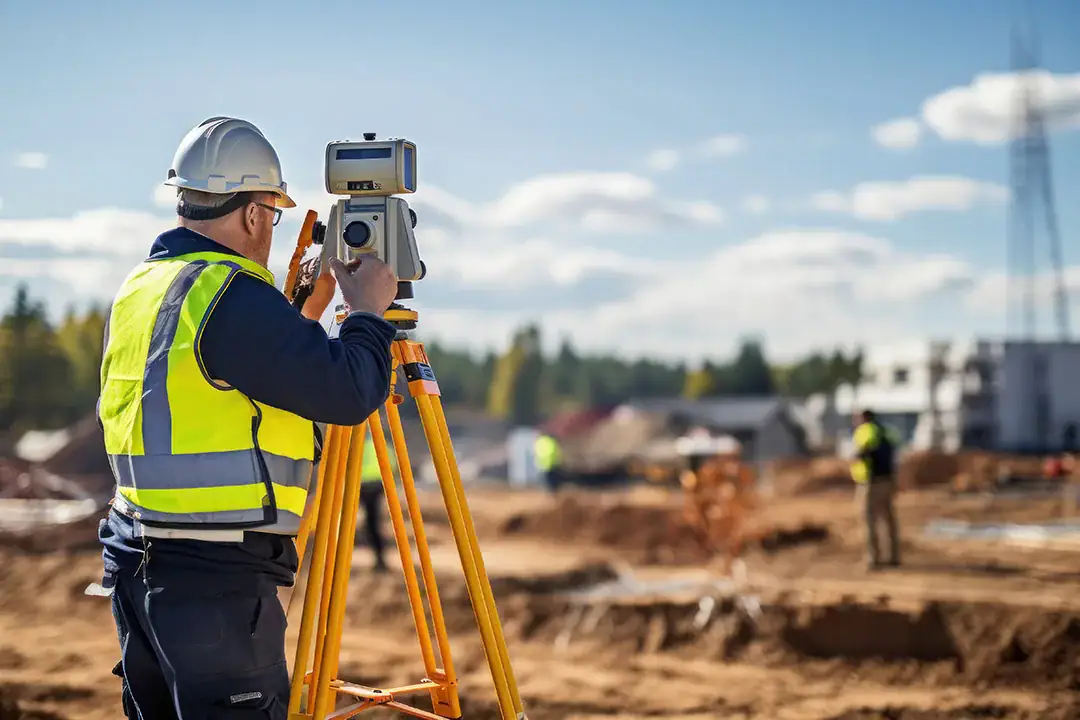 Land Subdivisions Adelaide