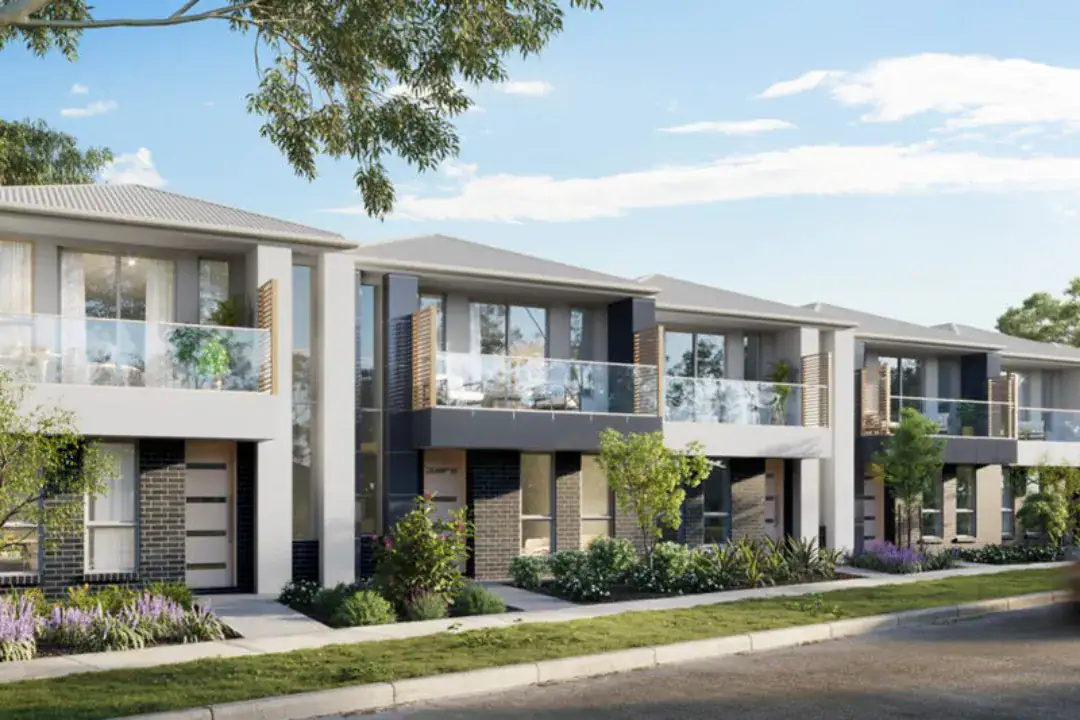 Land Surveyors Adelaide
